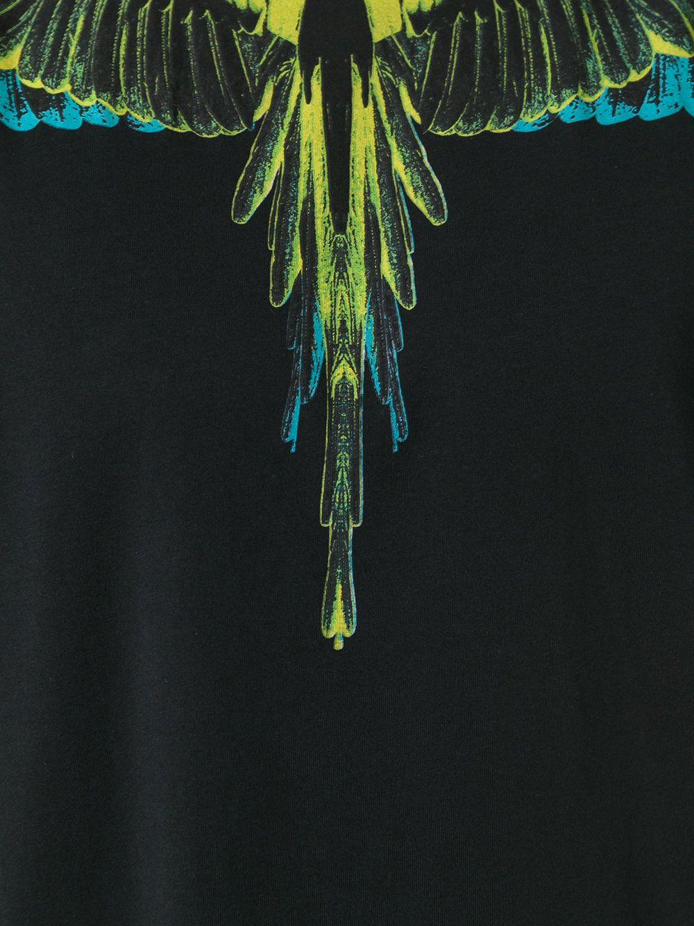Marcelo burlon sfondi Sfondo popolare 2020