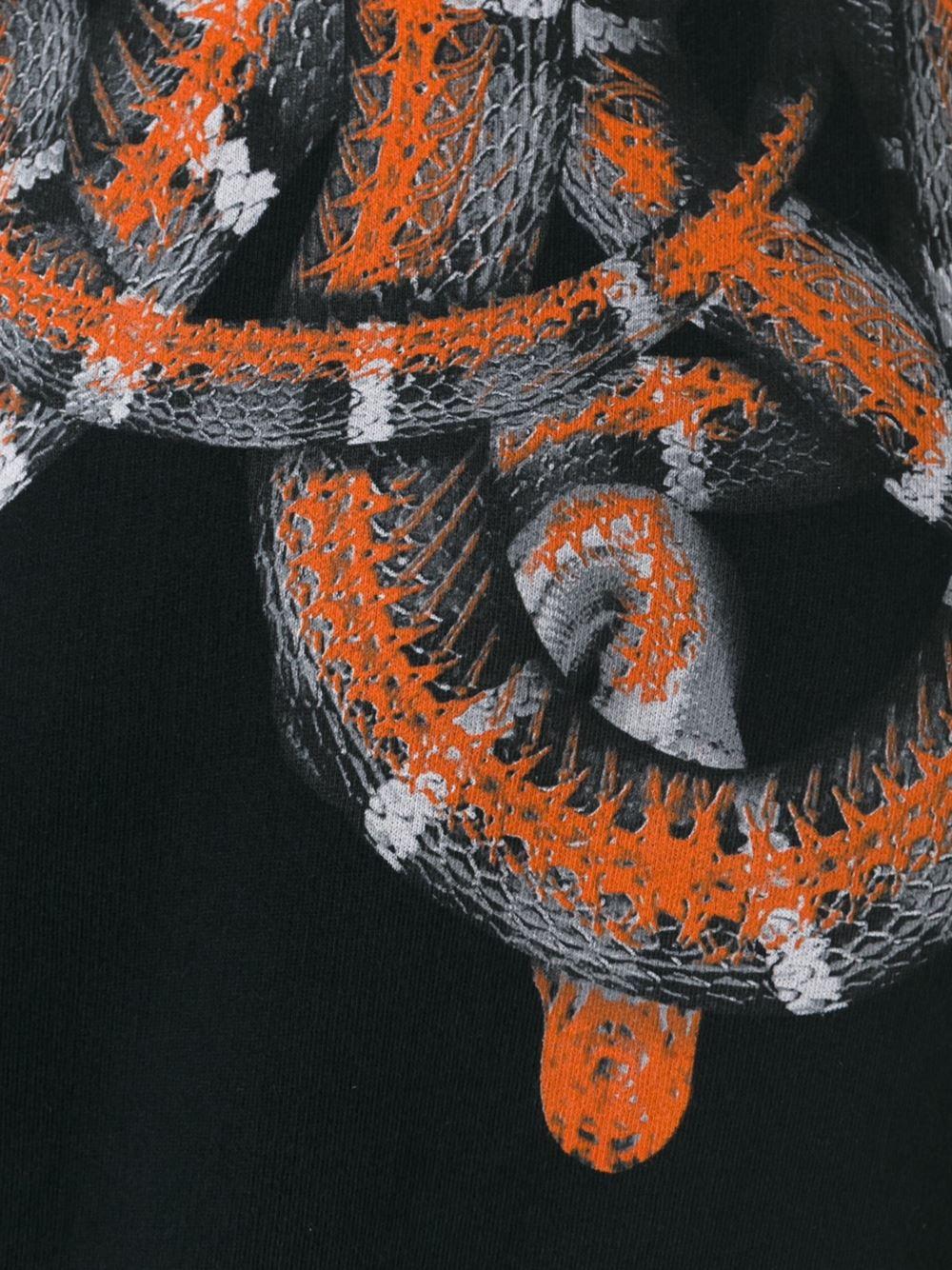 Marcelo Burlon Wallpapers Wallpaper Cave