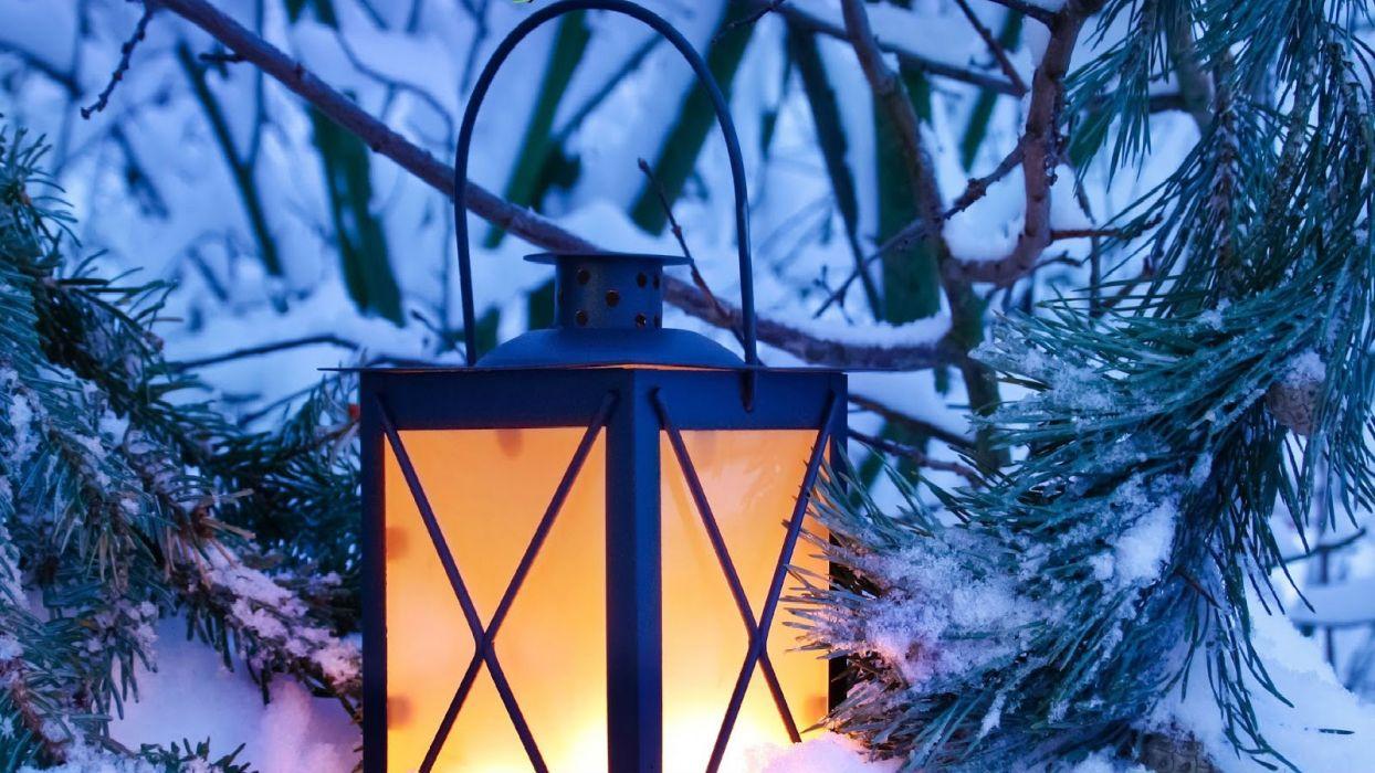 Christmas Yule Wallpapers Wallpaper Cave