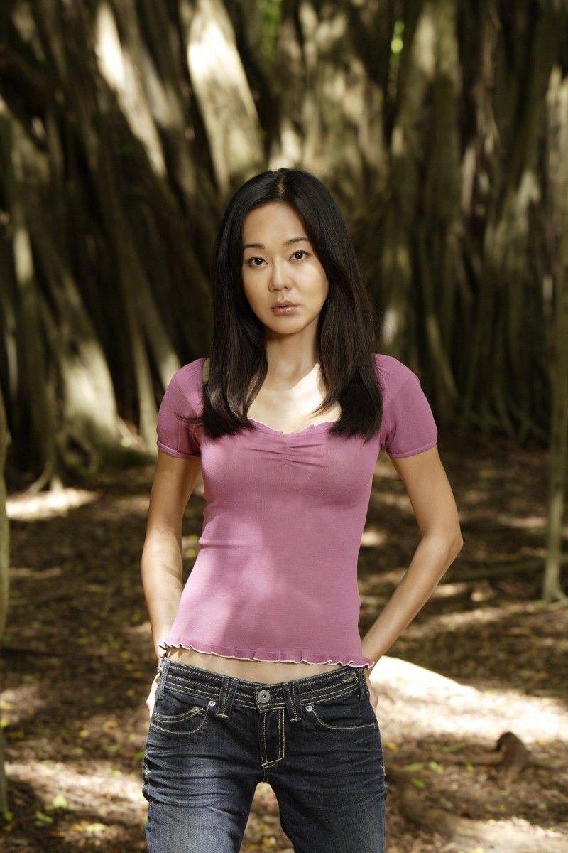 Yunjin Kim Wallpapers - Wallpaper Cave