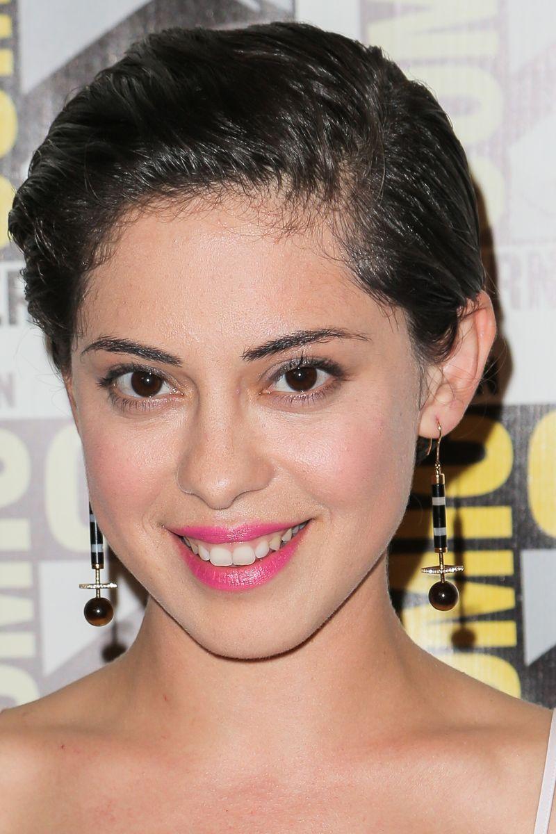 Rosa Salazar Wallpapers Wallpaper Cave