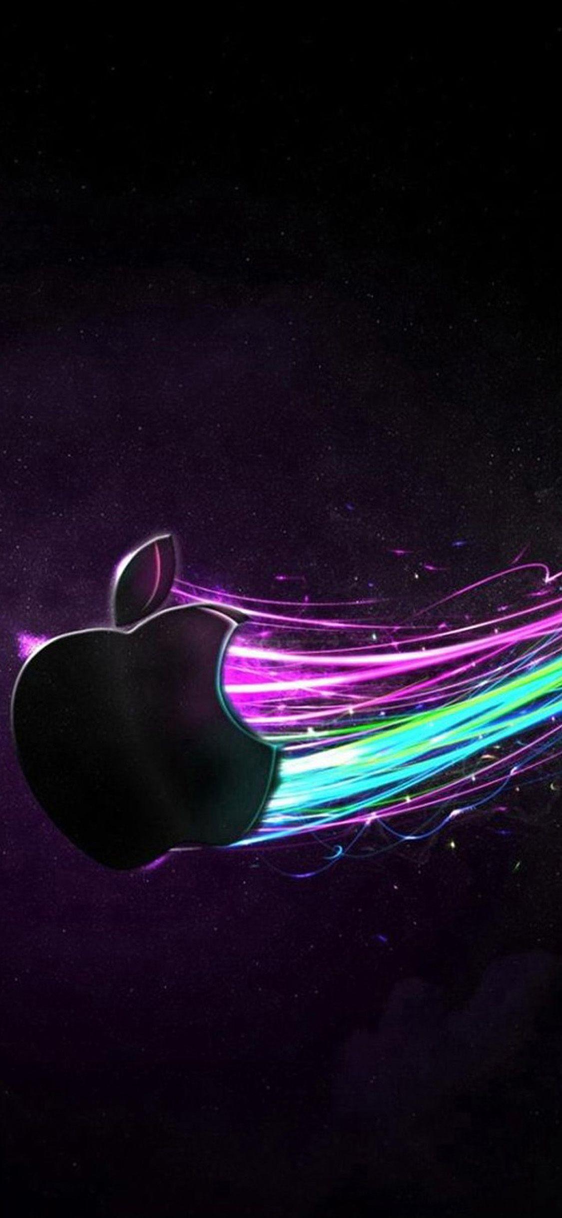 XS Max Wallpapers Wallpaper Cave