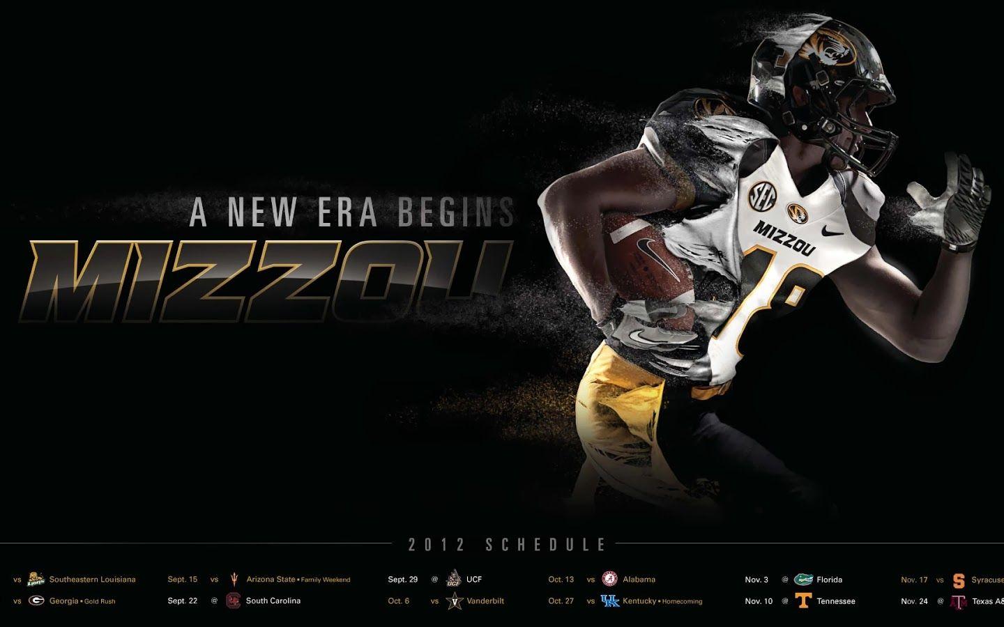 Mizzou Wallpapers Wallpaper Cave