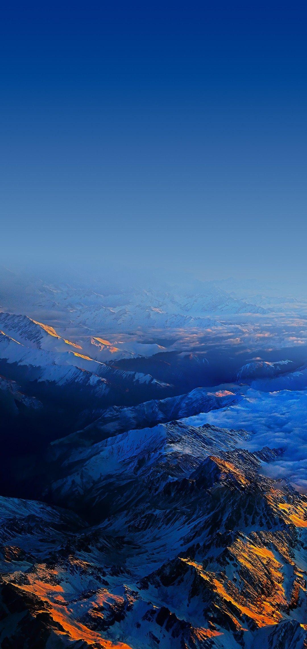 Vivo V11 Wallpapers Wallpaper Cave