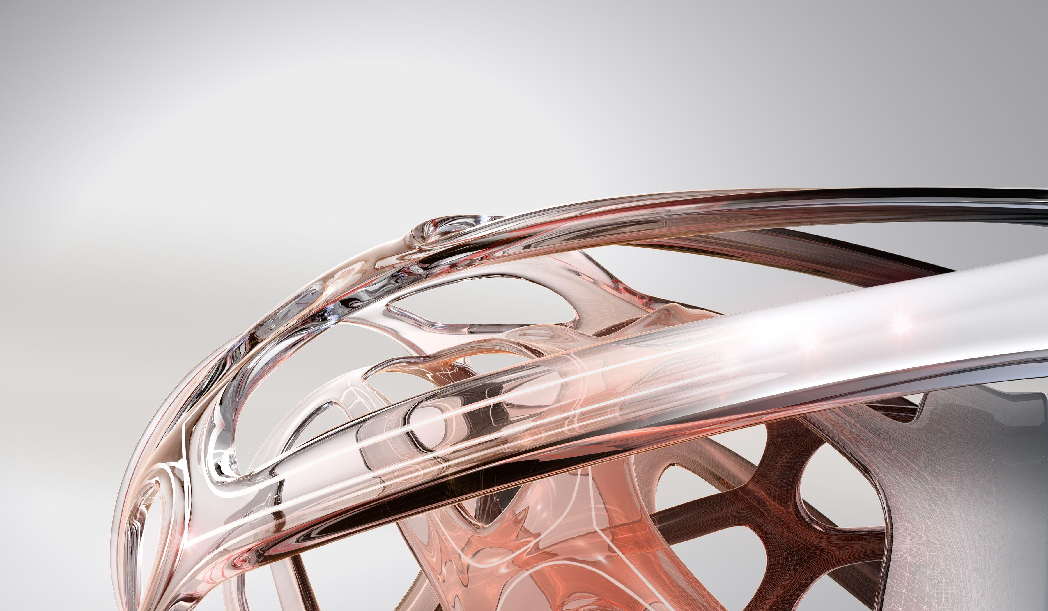 30+ Autocad Shelf And Desk Wallpaper DorothyKnox