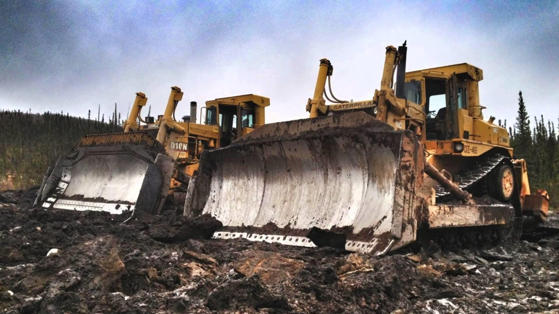 The Gold Rush Wallpapers Wallpaper Cave