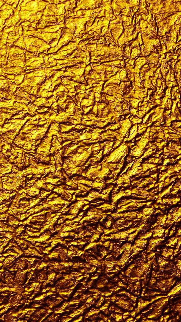 Gold Rush Wallpapers Wallpaper Cave