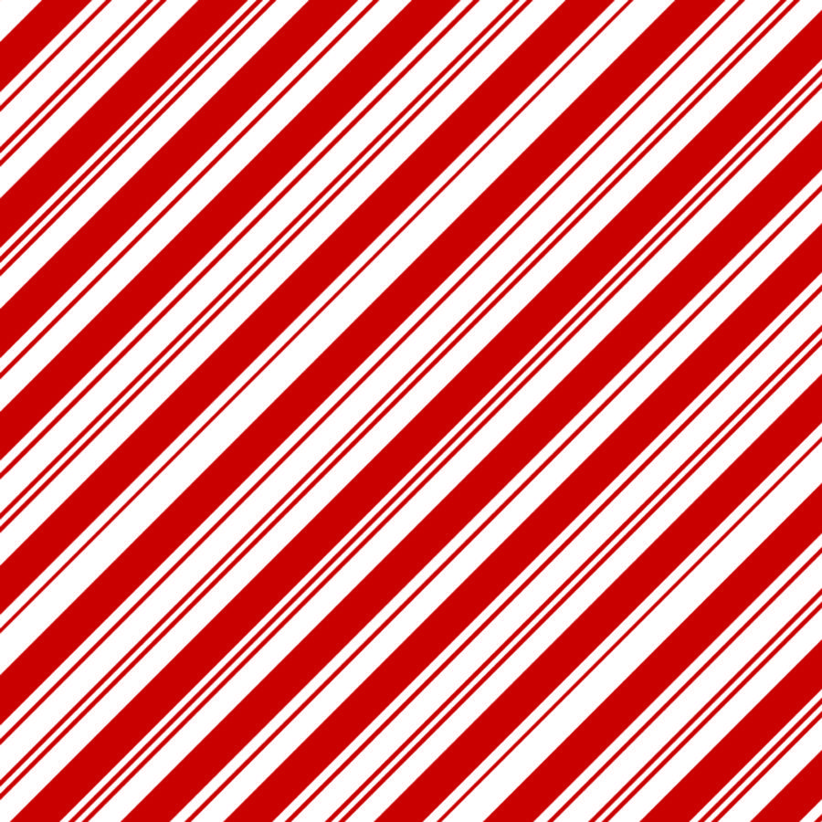 Candy Canes Wallpapers Wallpaper Cave