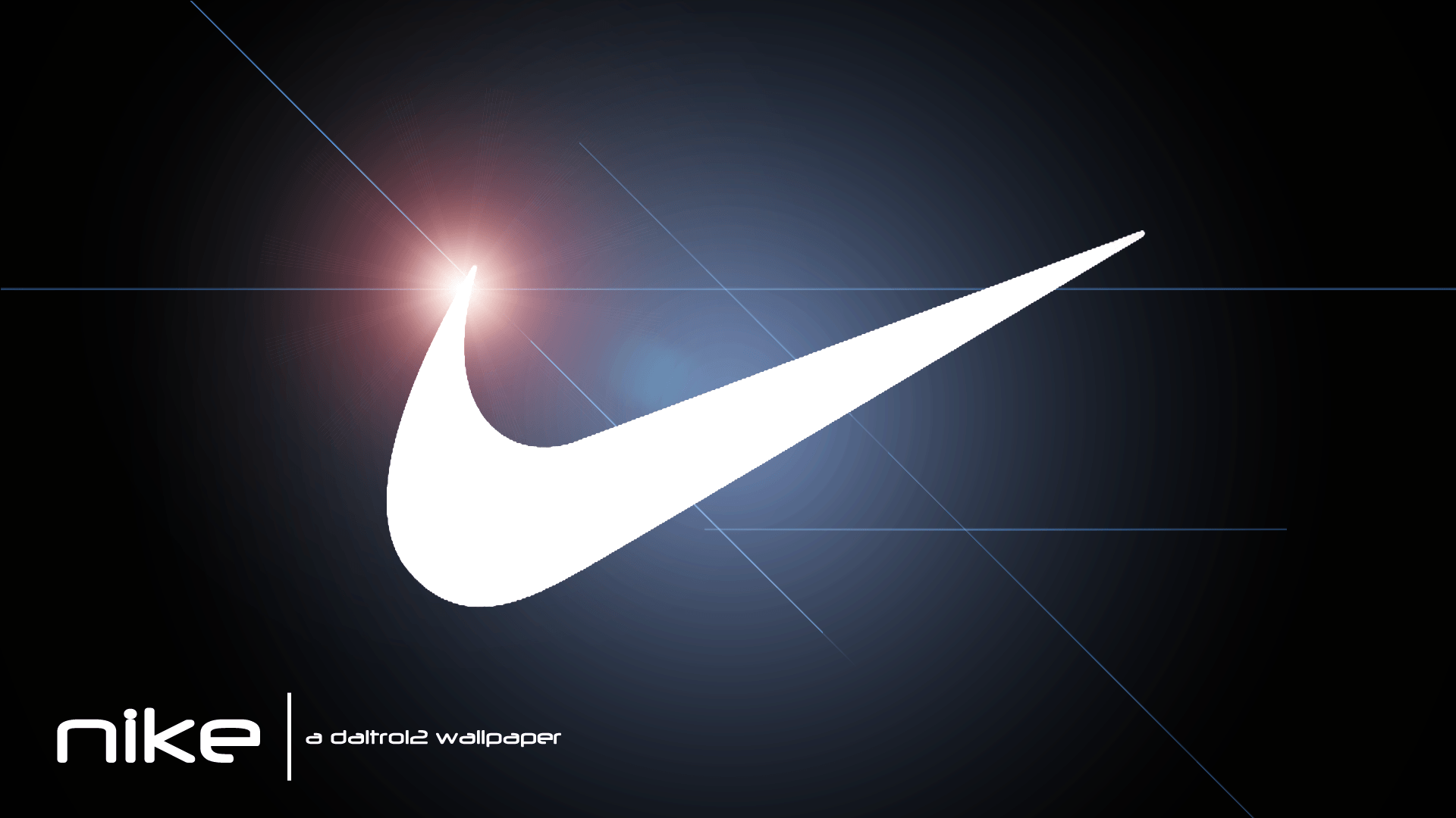 Nike Galaxy Wallpapers Wallpaper Cave