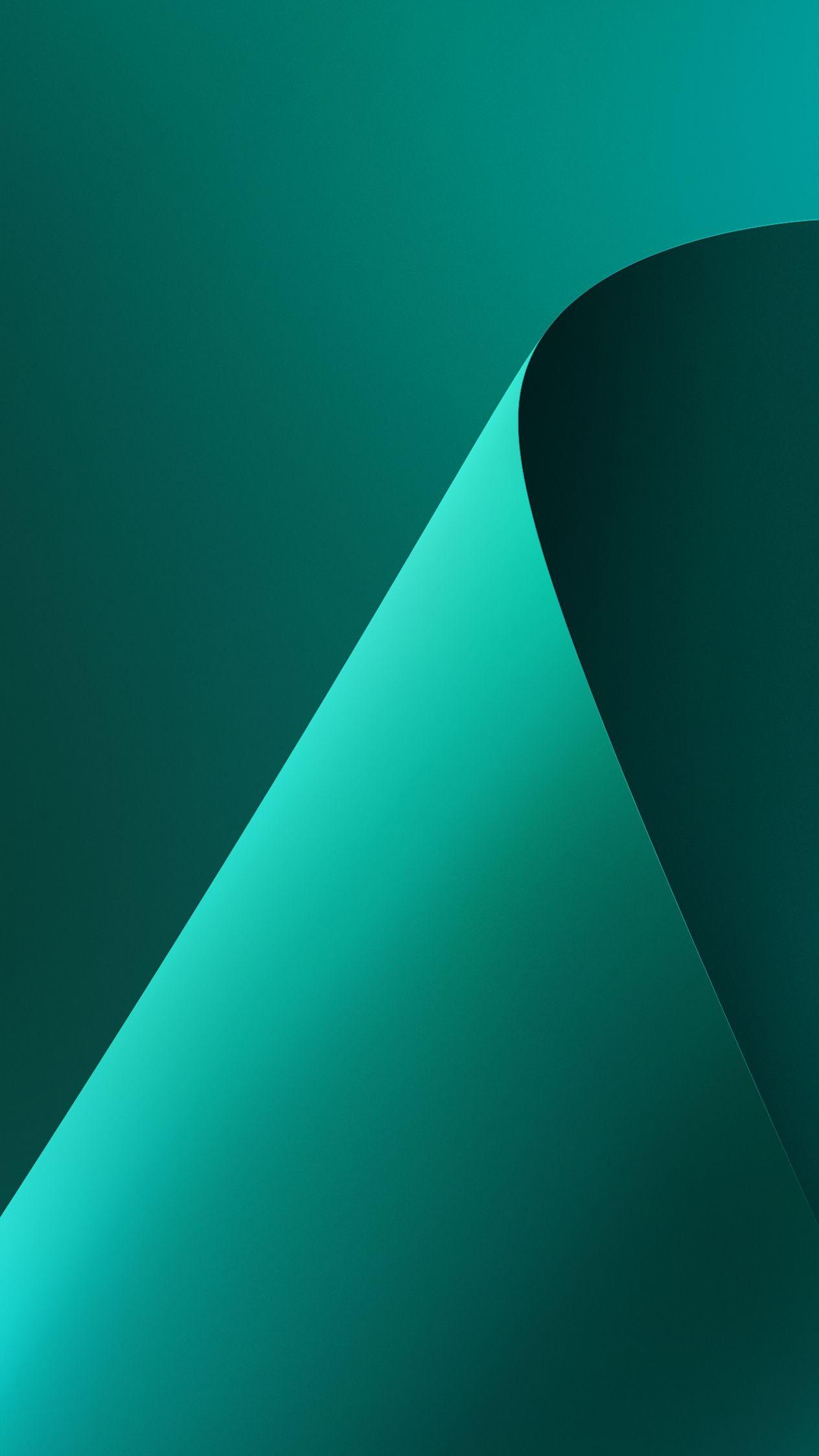 ASUS ZenFone Max Wallpapers Wallpaper Cave