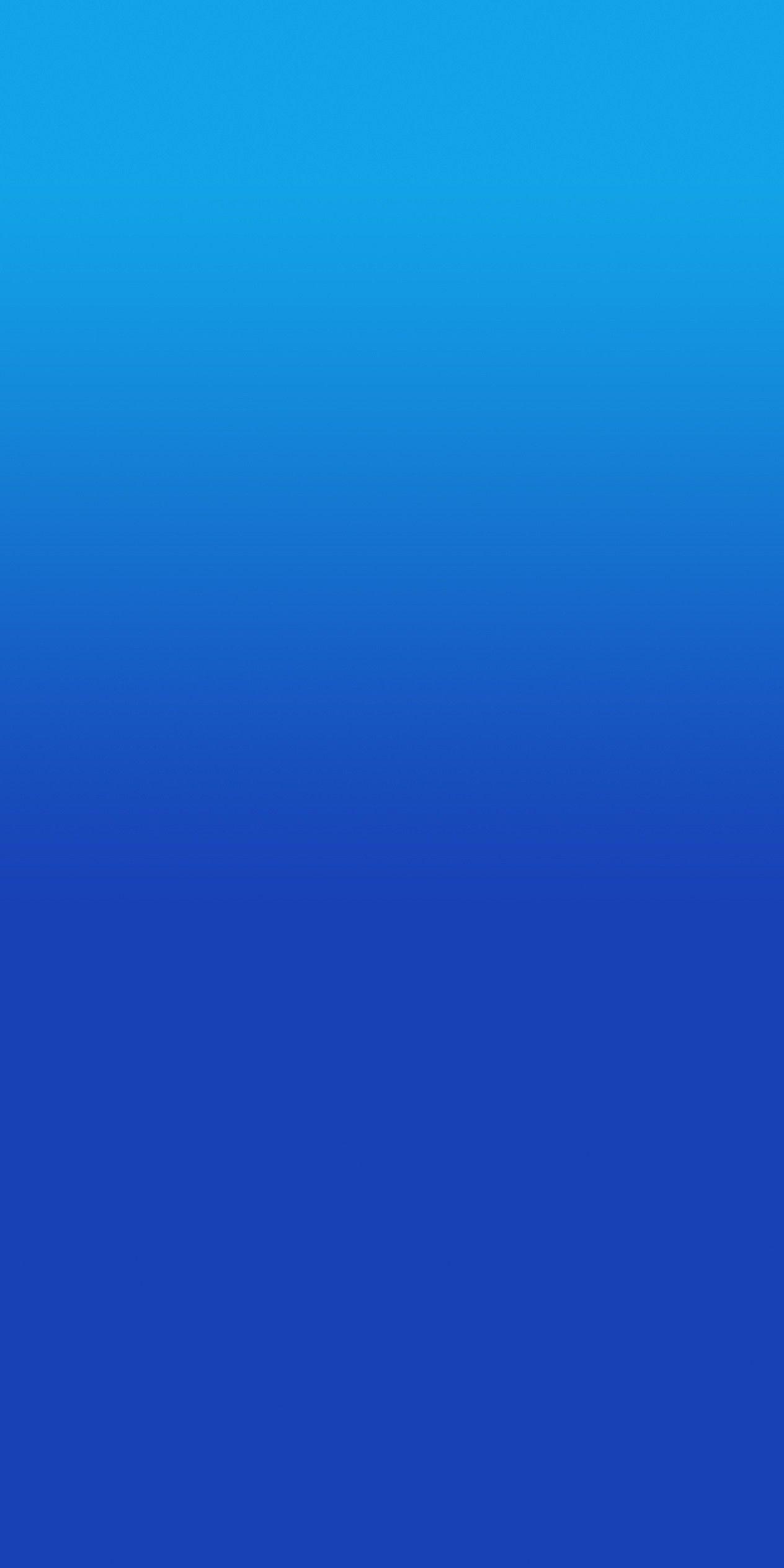 Asus Zenfone Max Pro M1 Wallpapers Wallpaper Cave