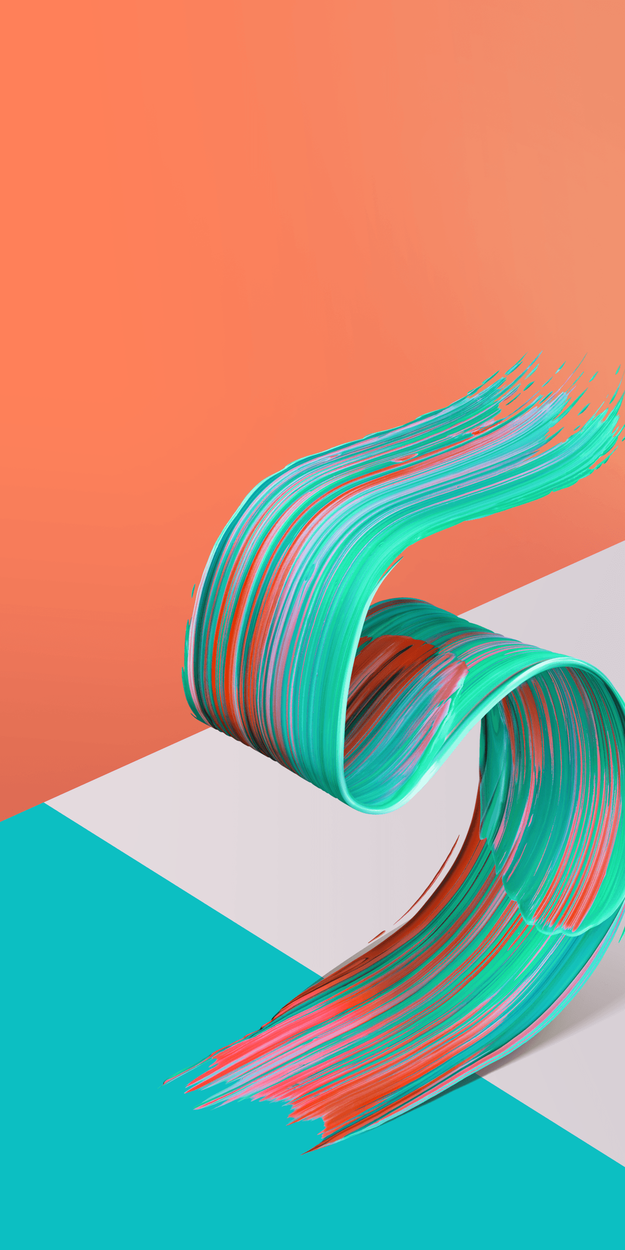 Asus Zenfone Max Pro M1 Wallpapers Wallpaper Cave