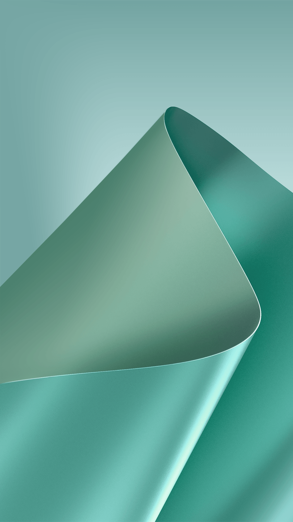 Asus Zenfone Max Pro M1 Wallpapers Wallpaper Cave