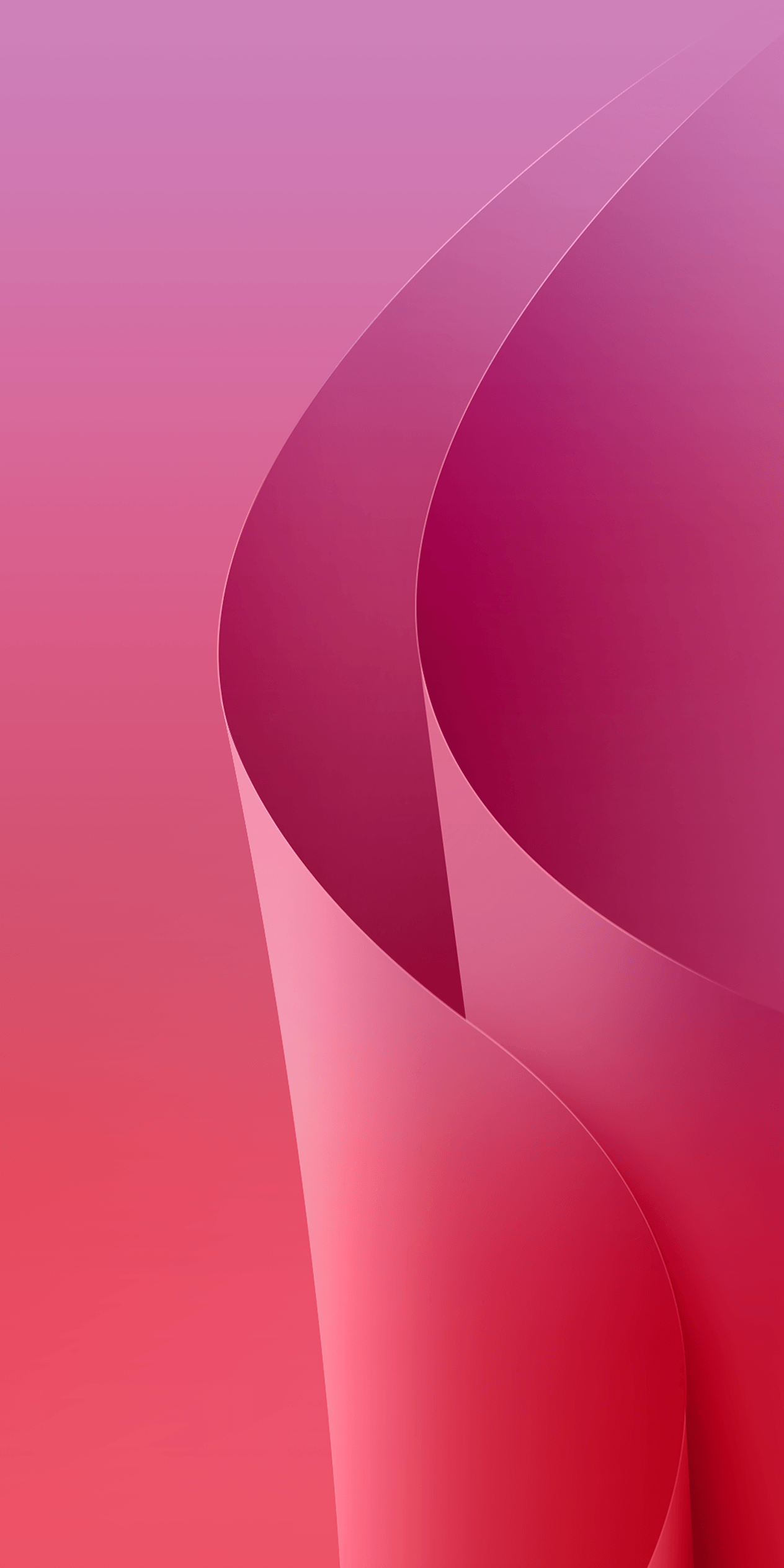 ASUS ZenFone Max Wallpapers Wallpaper Cave