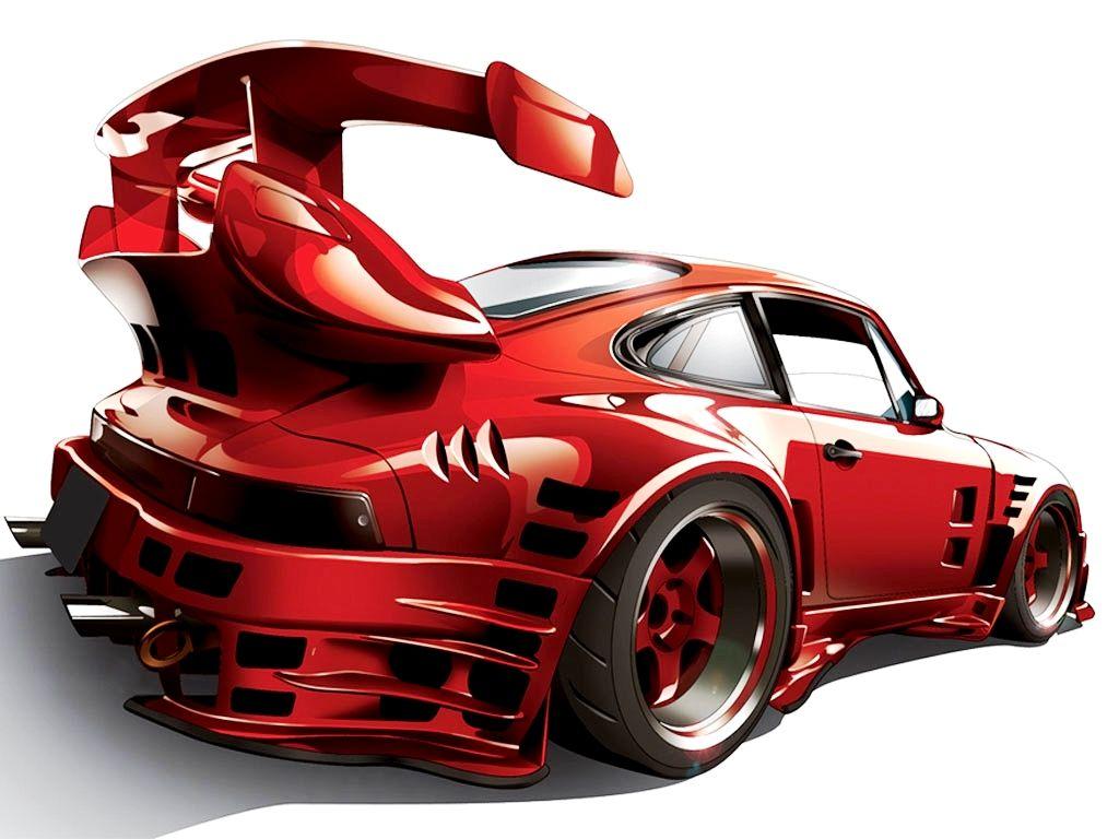Cars Animation Wallpapers Wallpaper Cave