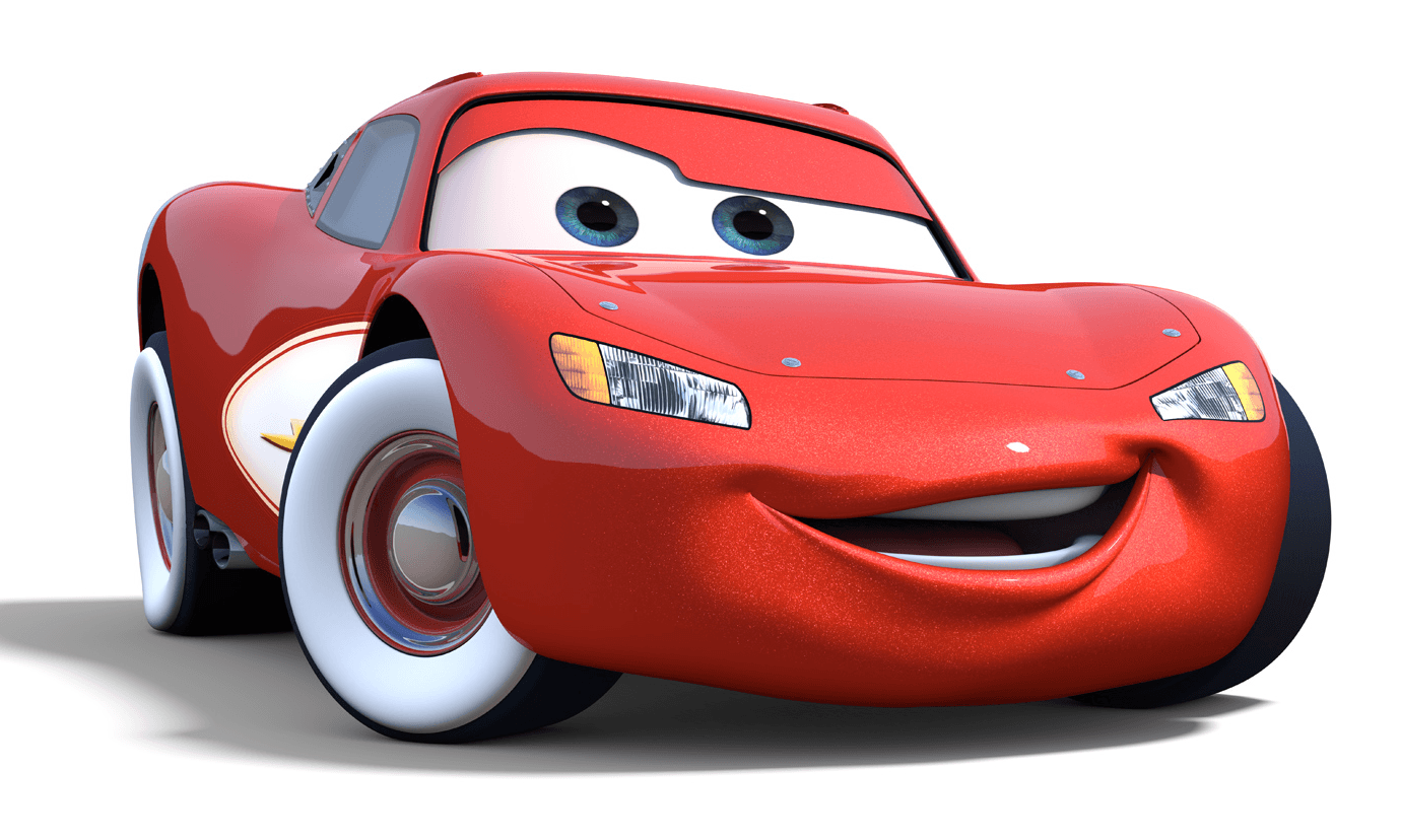 Cars Animation Wallpapers Wallpaper Cave