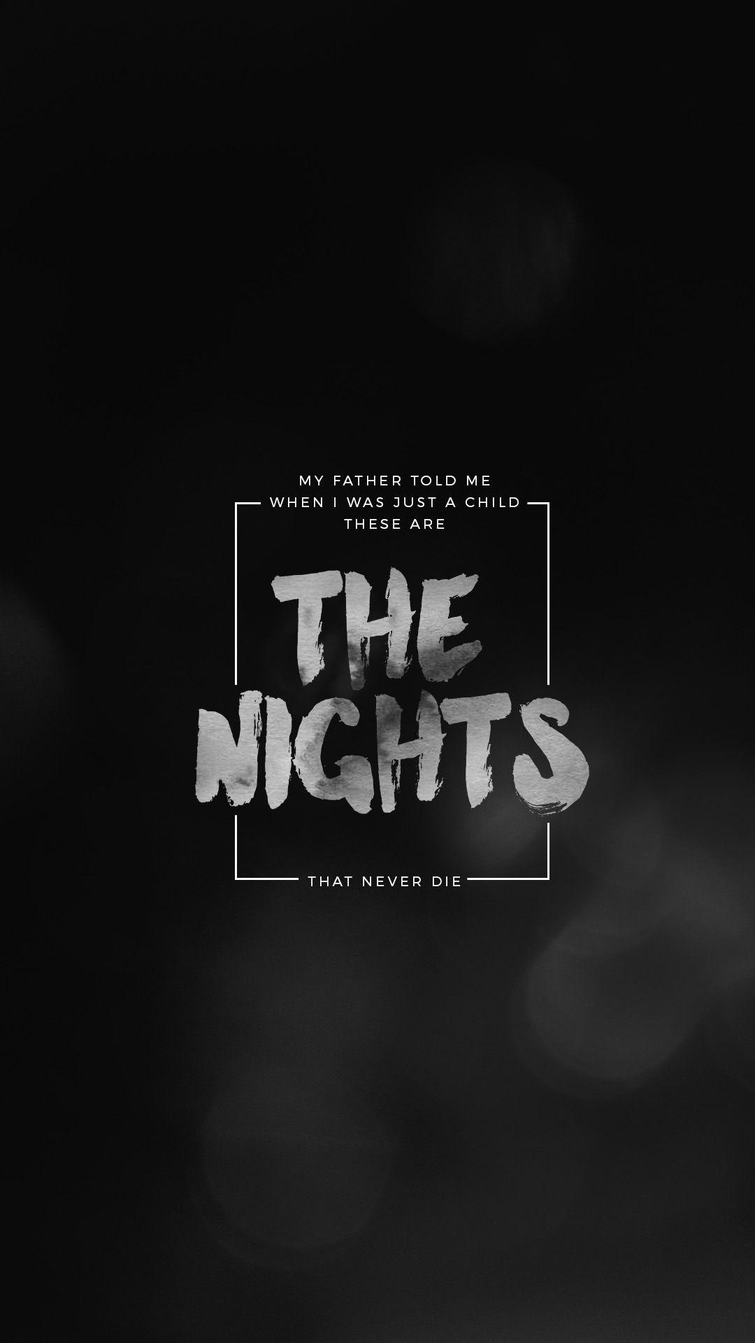 Black Quotes Wallpapers Wallpaper Cave