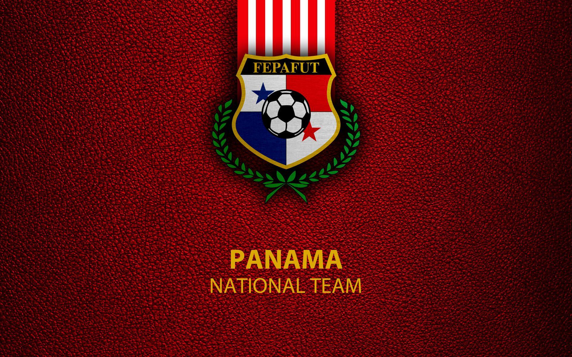 Panama National Football Team Wallpapers Wallpaper Cave