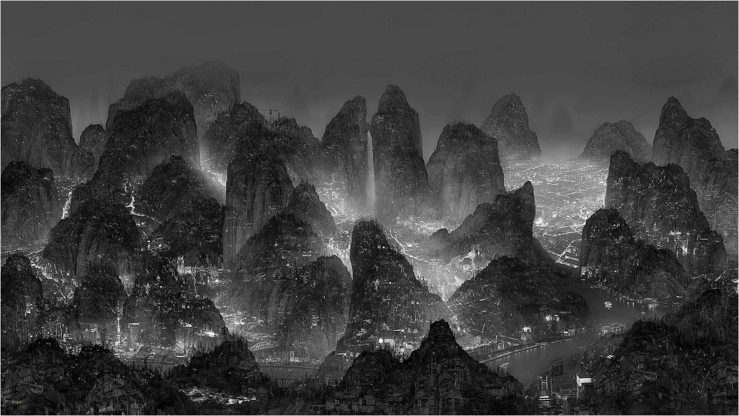 Best Cool Unique Wallpapers Wallpaper Cave