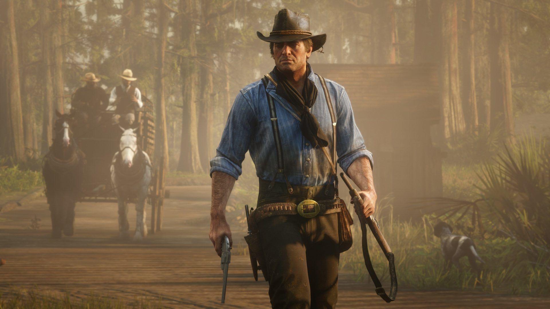 Arthur Wallpapers Wallpaper Cave