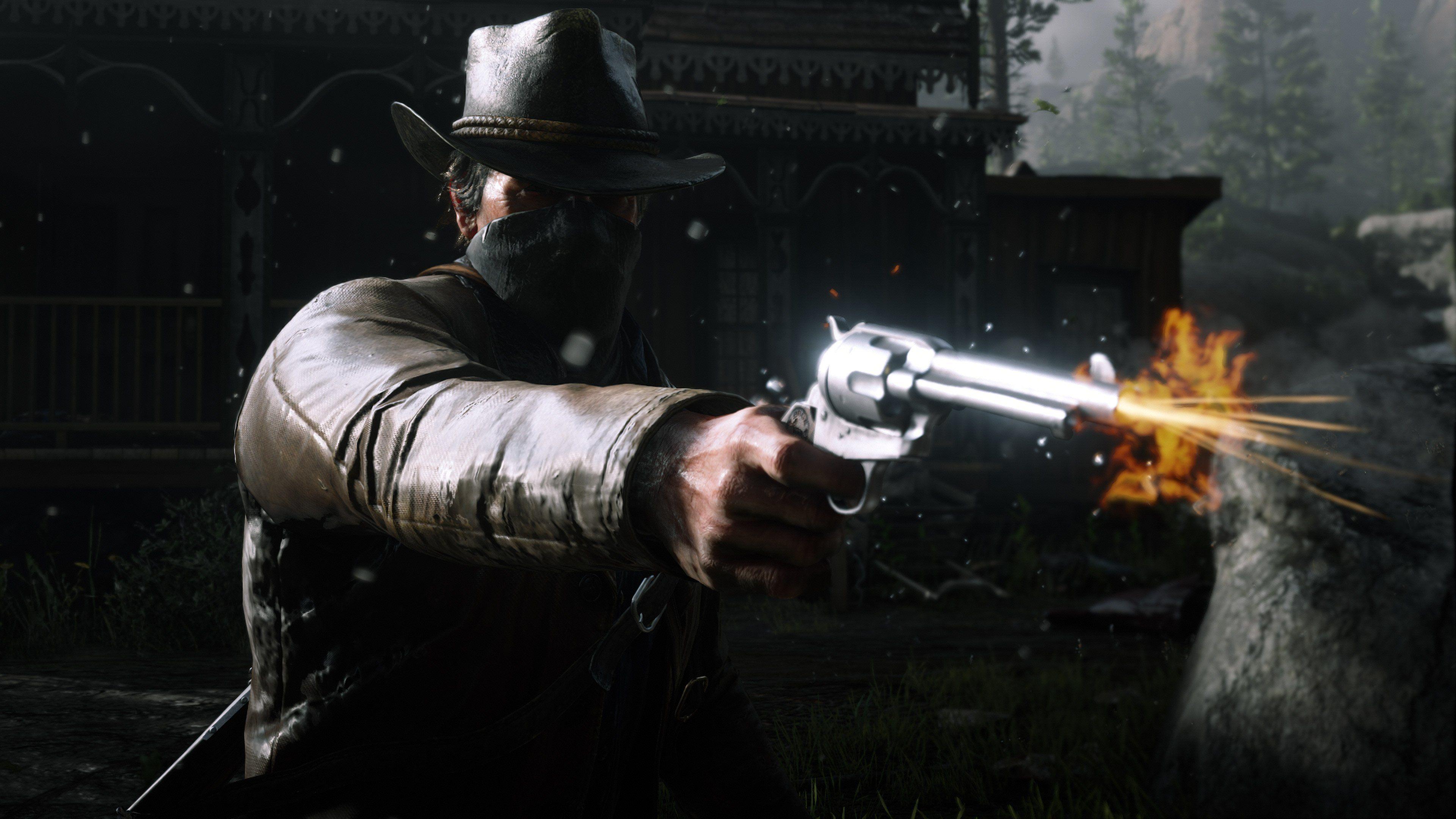 Arthur Wallpapers Wallpaper Cave