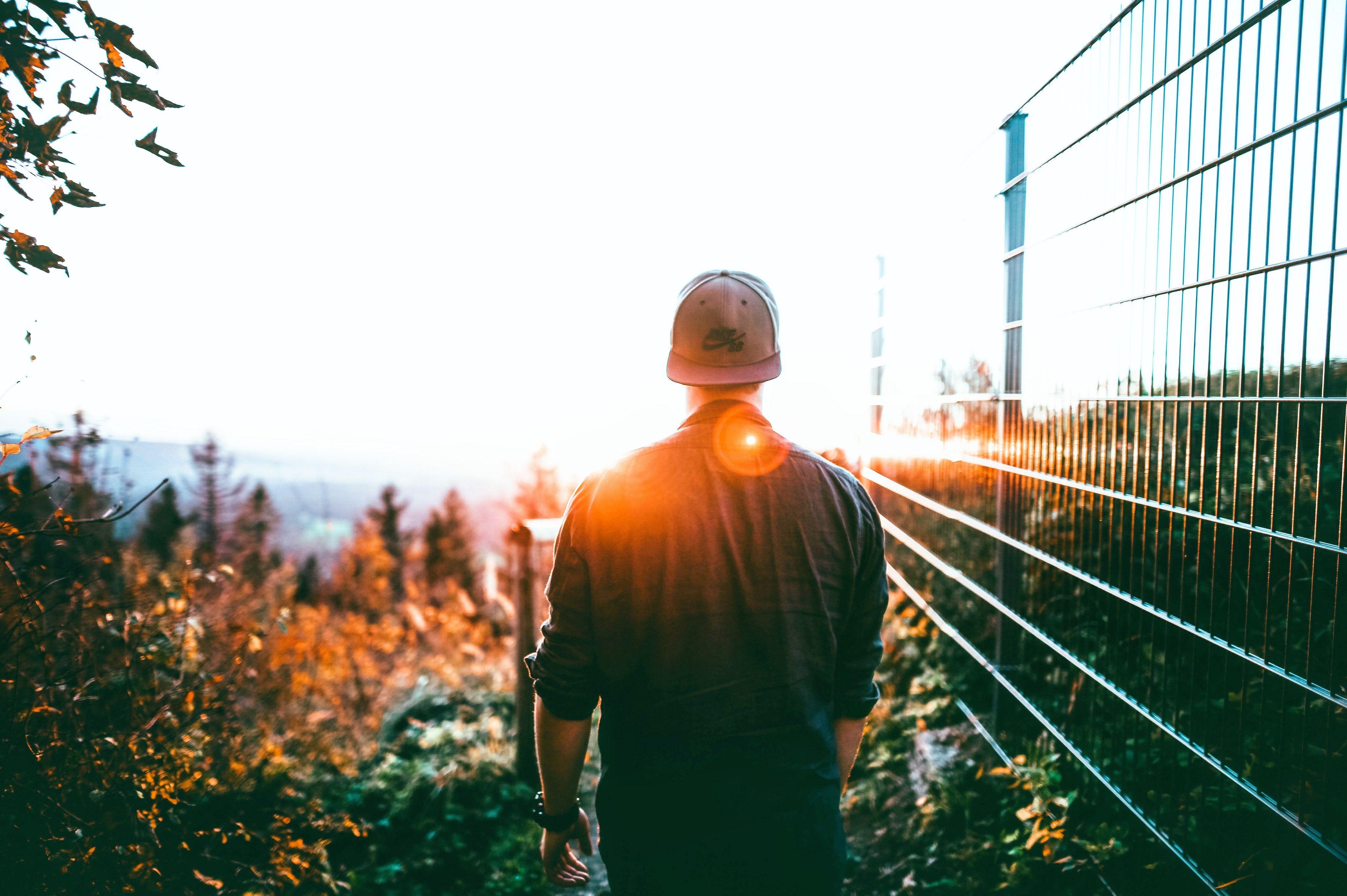 Attitude Boy Wallpapers Wallpaper Cave