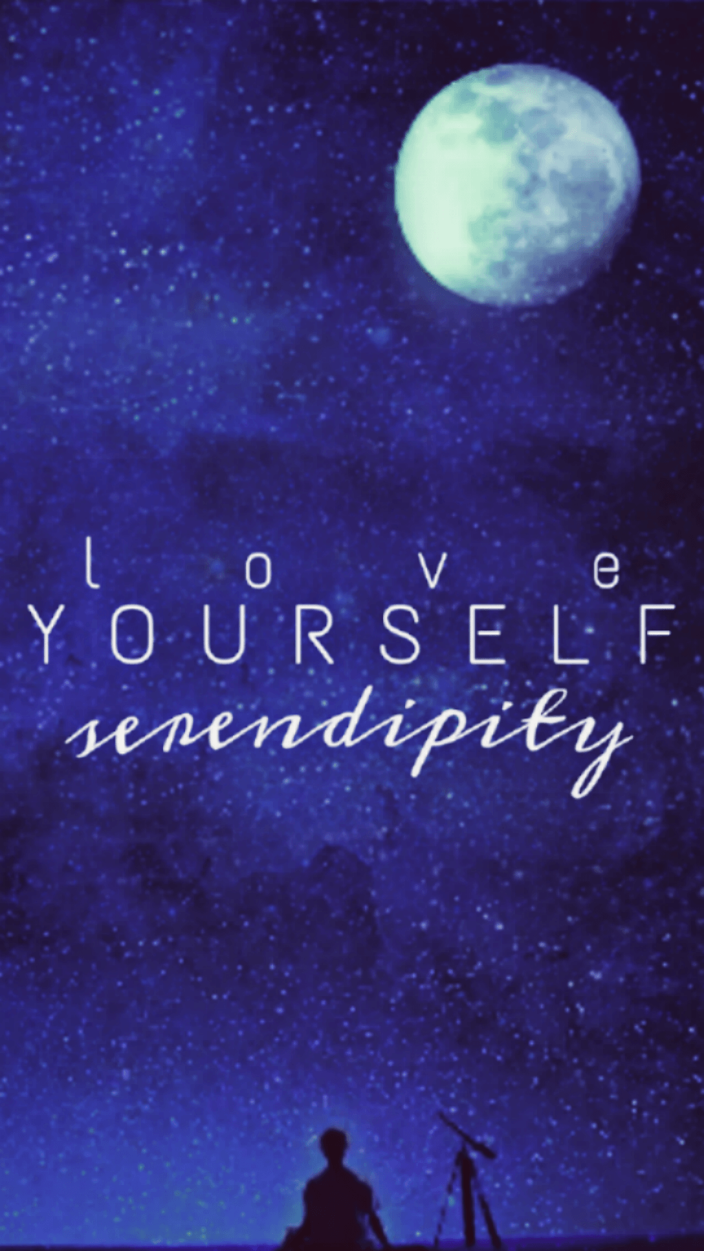 BTS Jimin Serendipity Wallpapers Wallpaper Cave