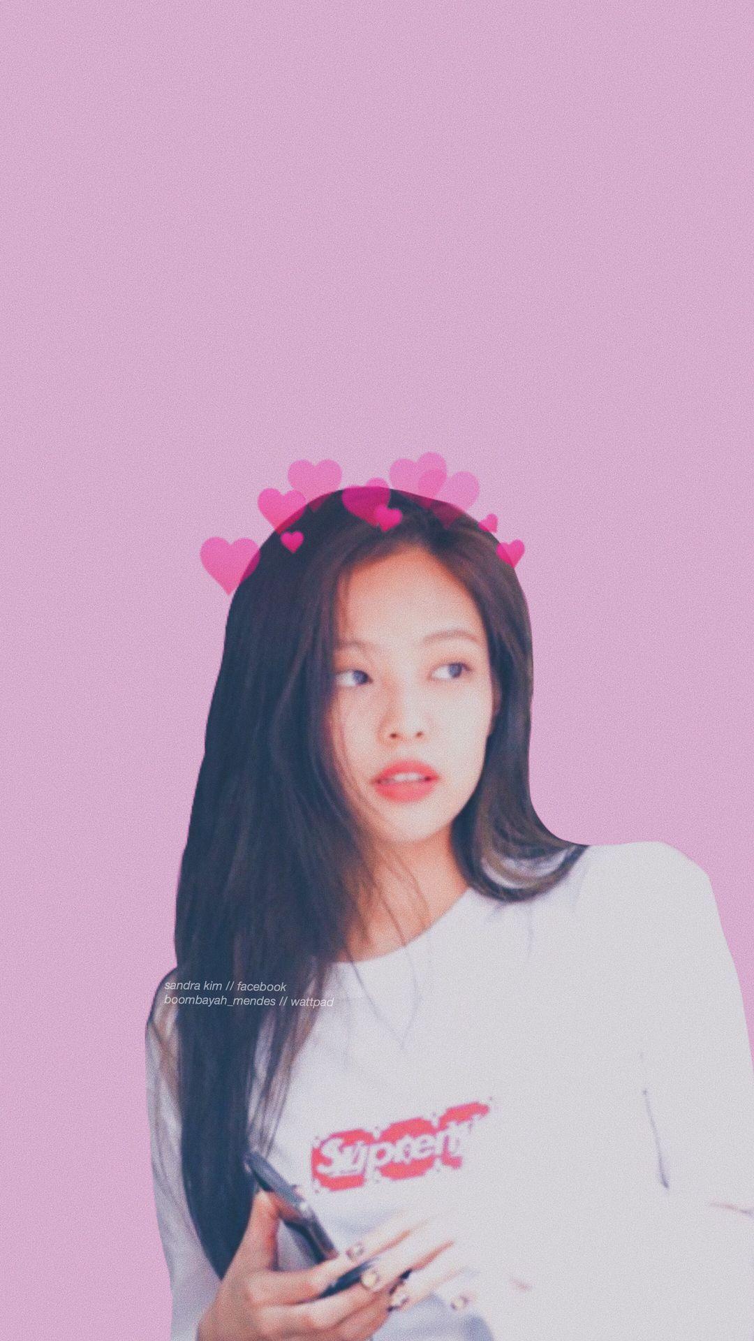 Blackpink Cute Wallpaper / Blackpink Cute INFO DAN TIPS country