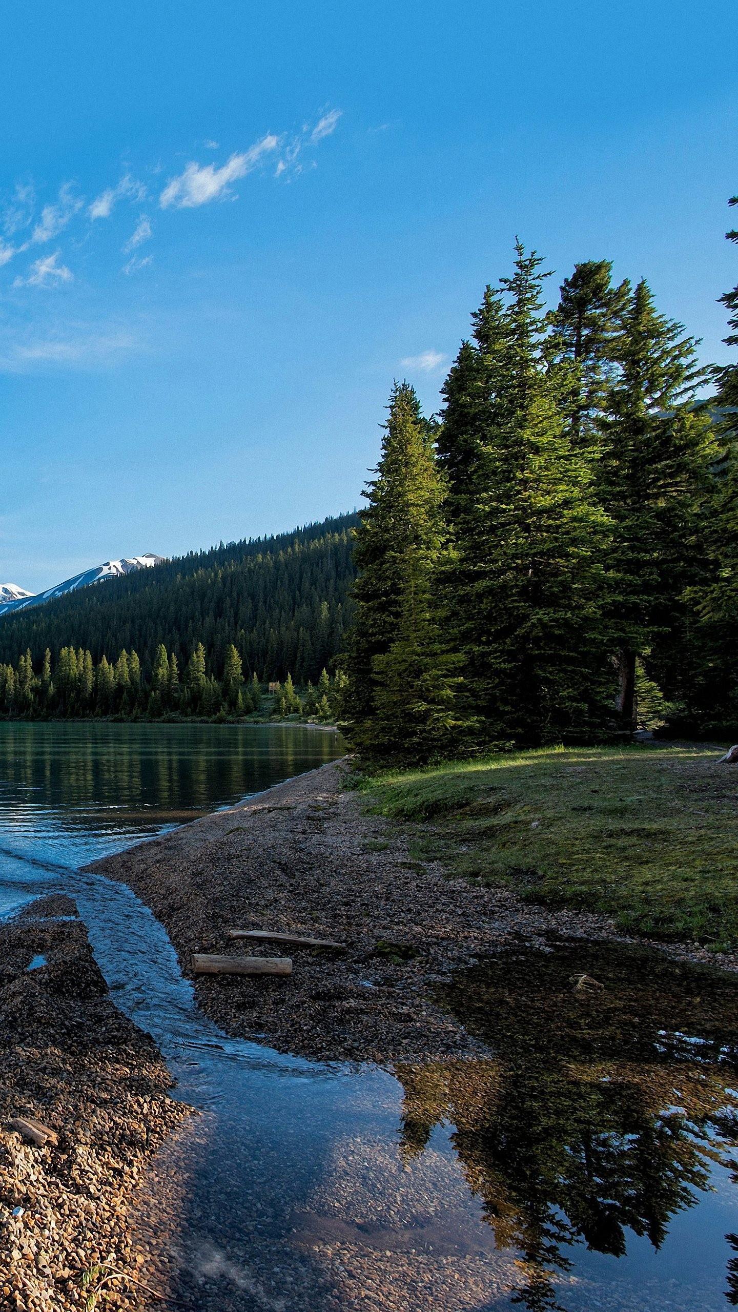 Google Pixel XL Wallpapers Wallpaper Cave