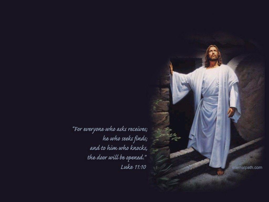 Black Jesus Wallpapers Wallpaper Cave