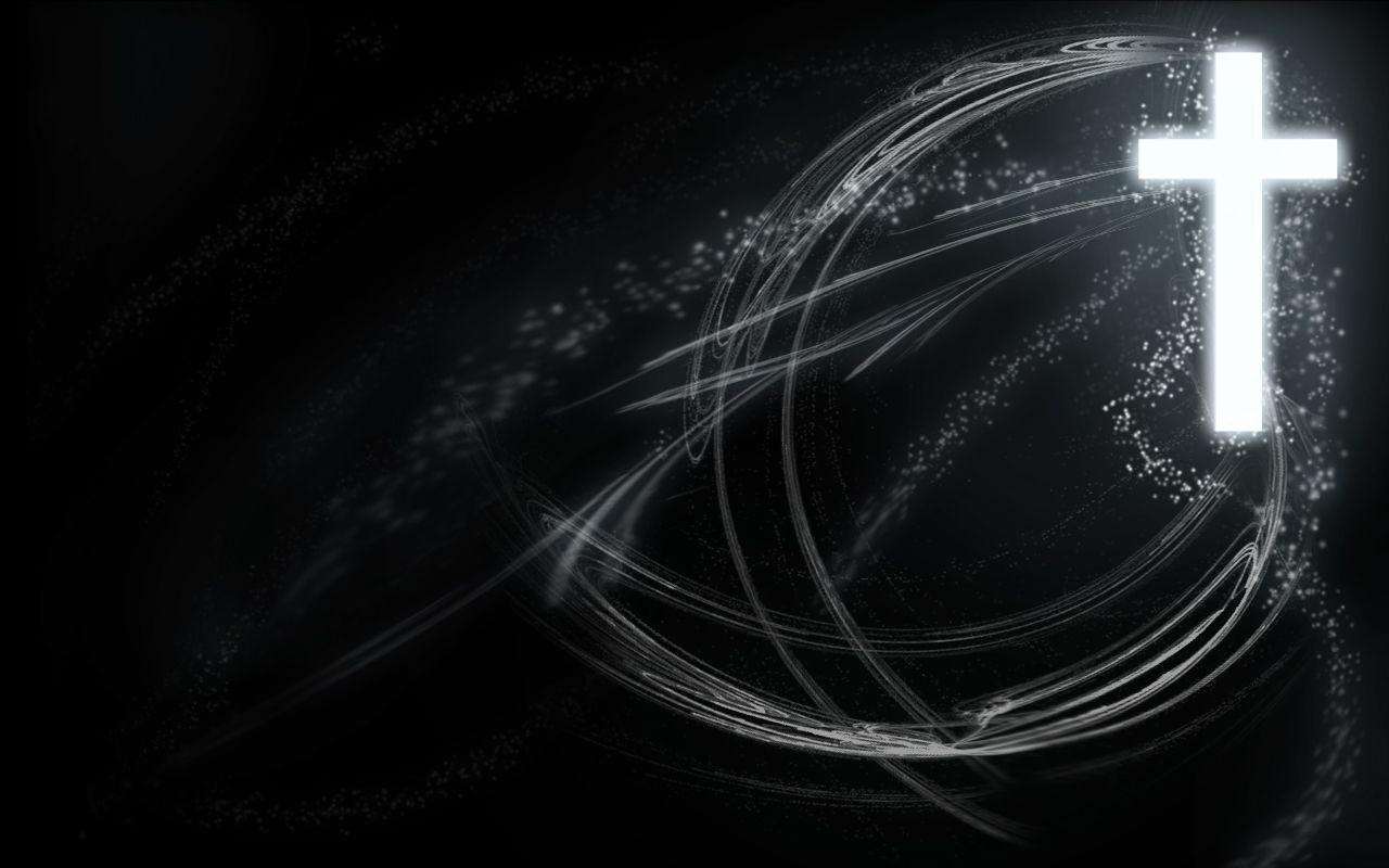 Black Jesus Wallpapers Wallpaper Cave