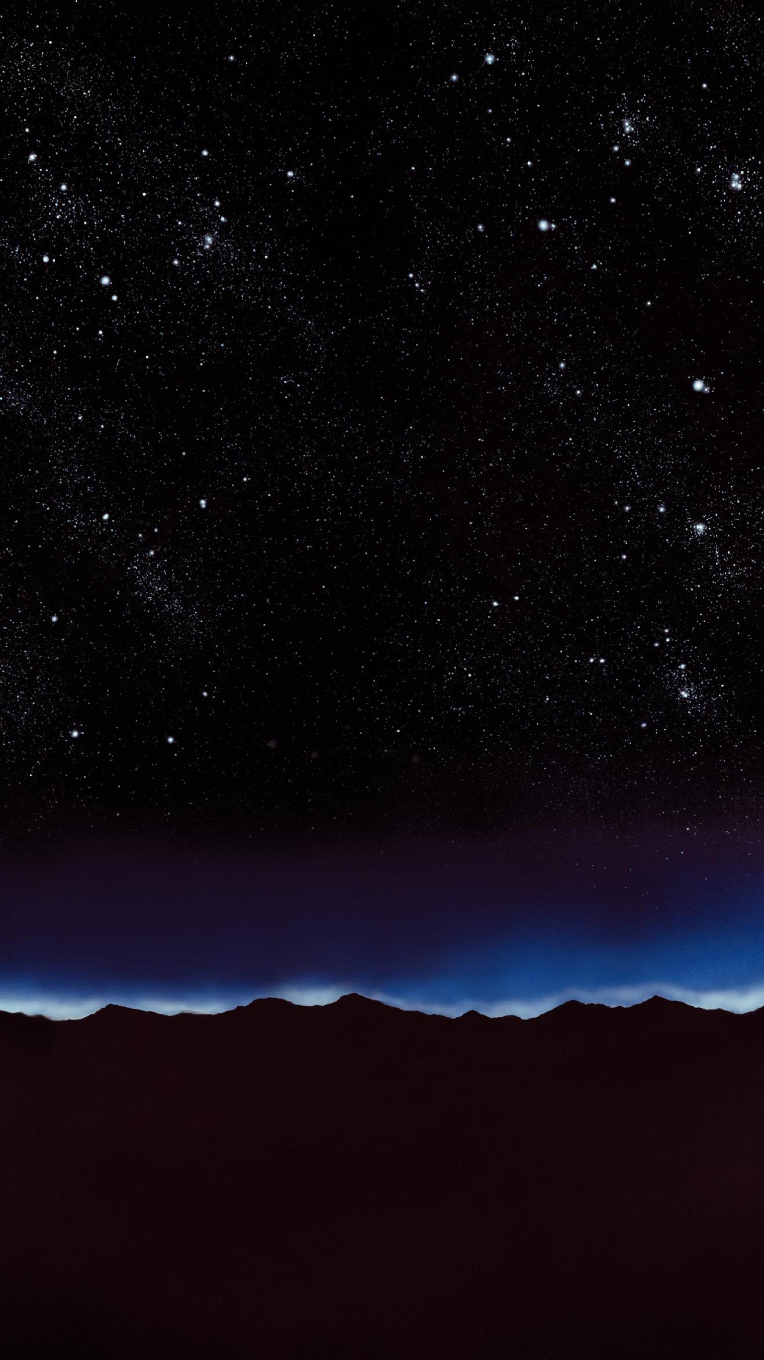 The Twilight Zone Wallpapers Wallpaper Cave