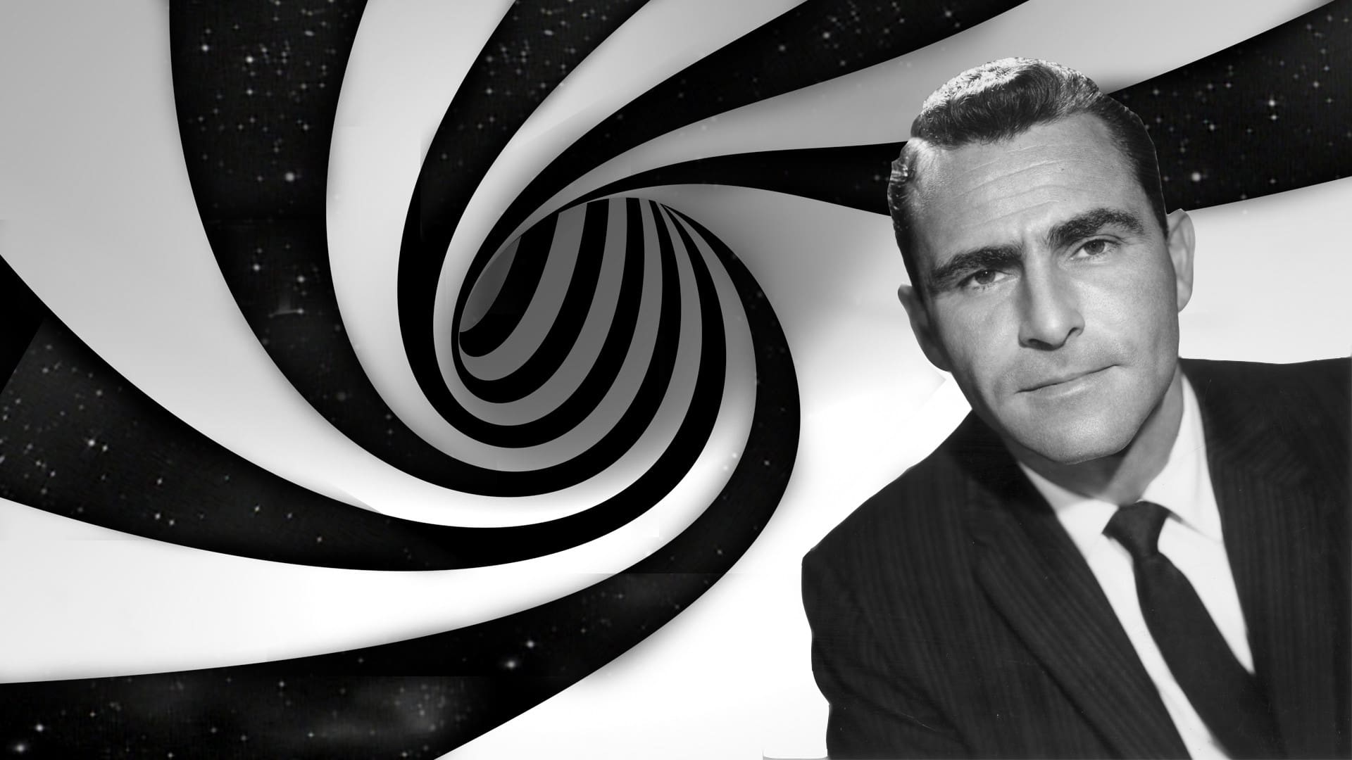 The Twilight Zone Wallpapers Wallpaper Cave
