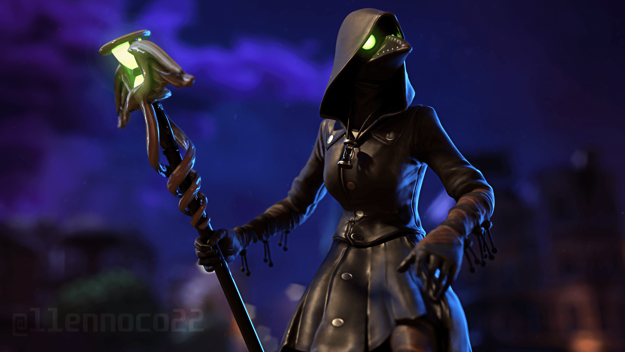 Fortnite 3D Wallpapers Wallpaper Cave
