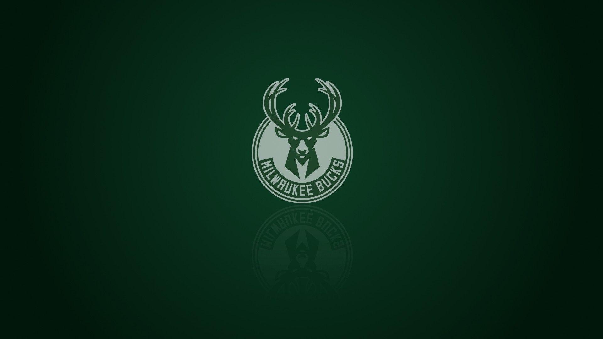 Milwaukee Bucks NBA Champions 2021 Wallpapers Wallpaper Cave