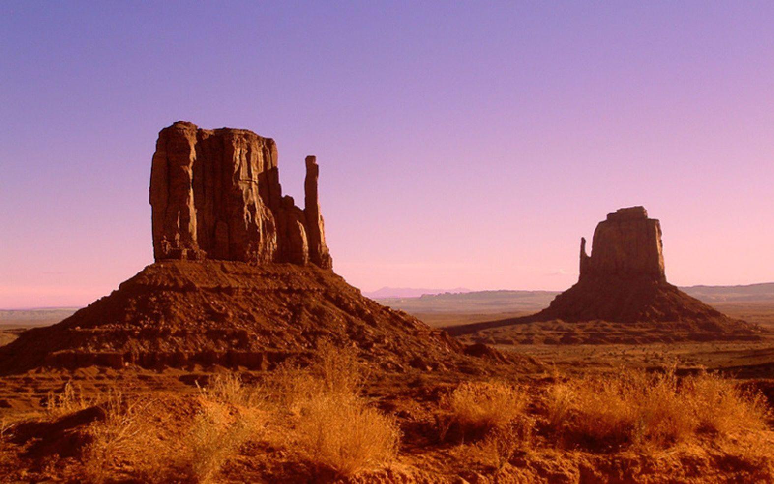 Southwest Wallpapers Wallpaper Cave