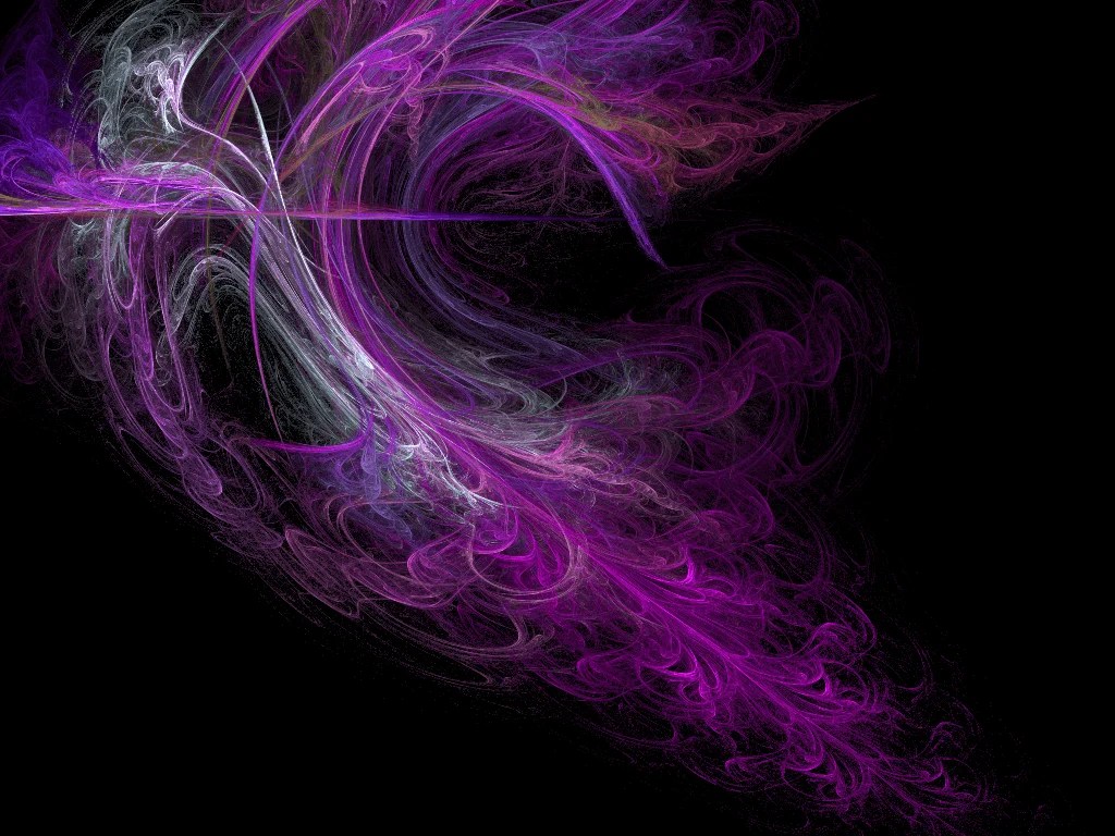 Office 365 Wallpapers Wallpaper Cave