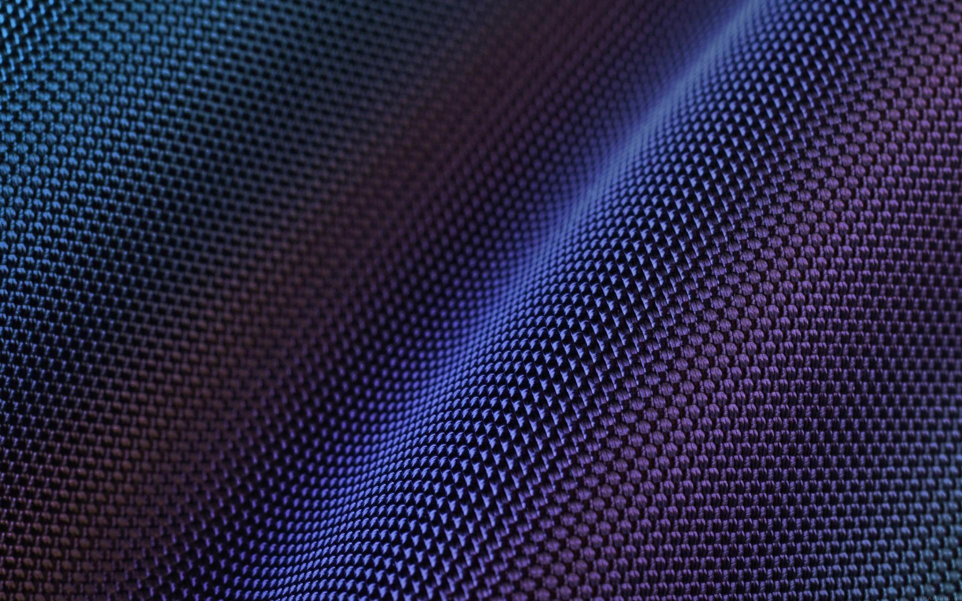 Office 365 Wallpapers Wallpaper Cave