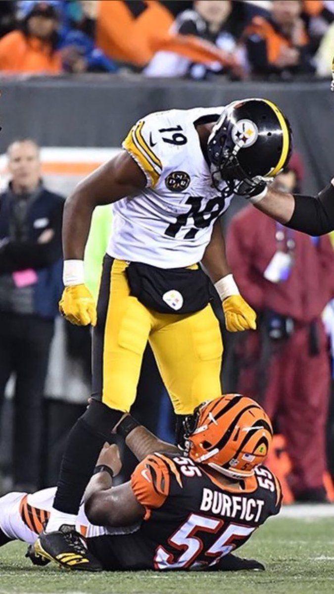 JuJu Smith Wallpapers Wallpaper Cave