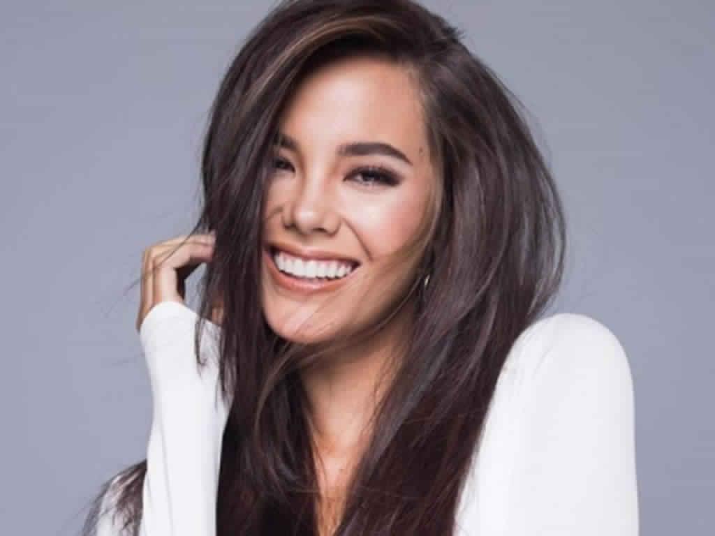 Catriona Gray Wallpapers Wallpaper Cave