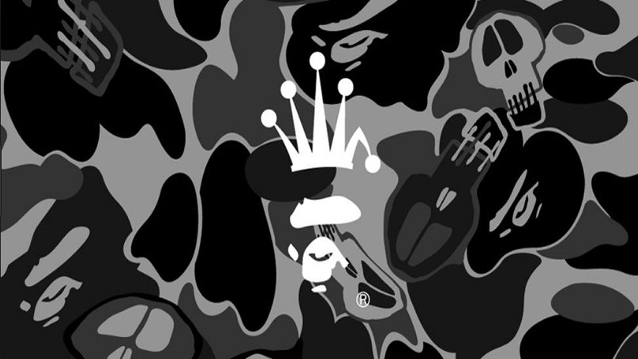 Aesthetic Hypebeast 1920x1080 Wallpapers Wallpaper Cave