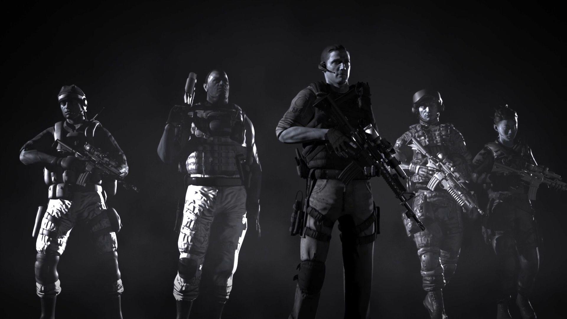 United States Navy SEALs Wallpapers Wallpaper Cave