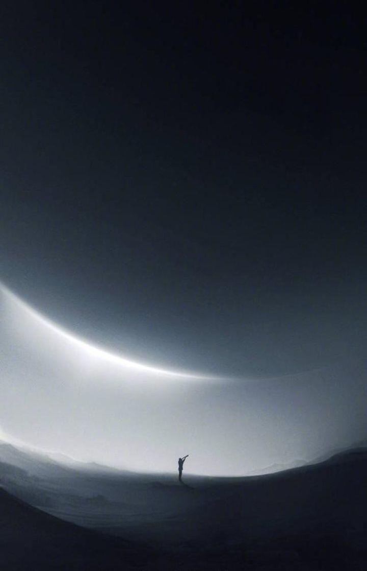 Oppo Wallpapers Wallpaper Cave