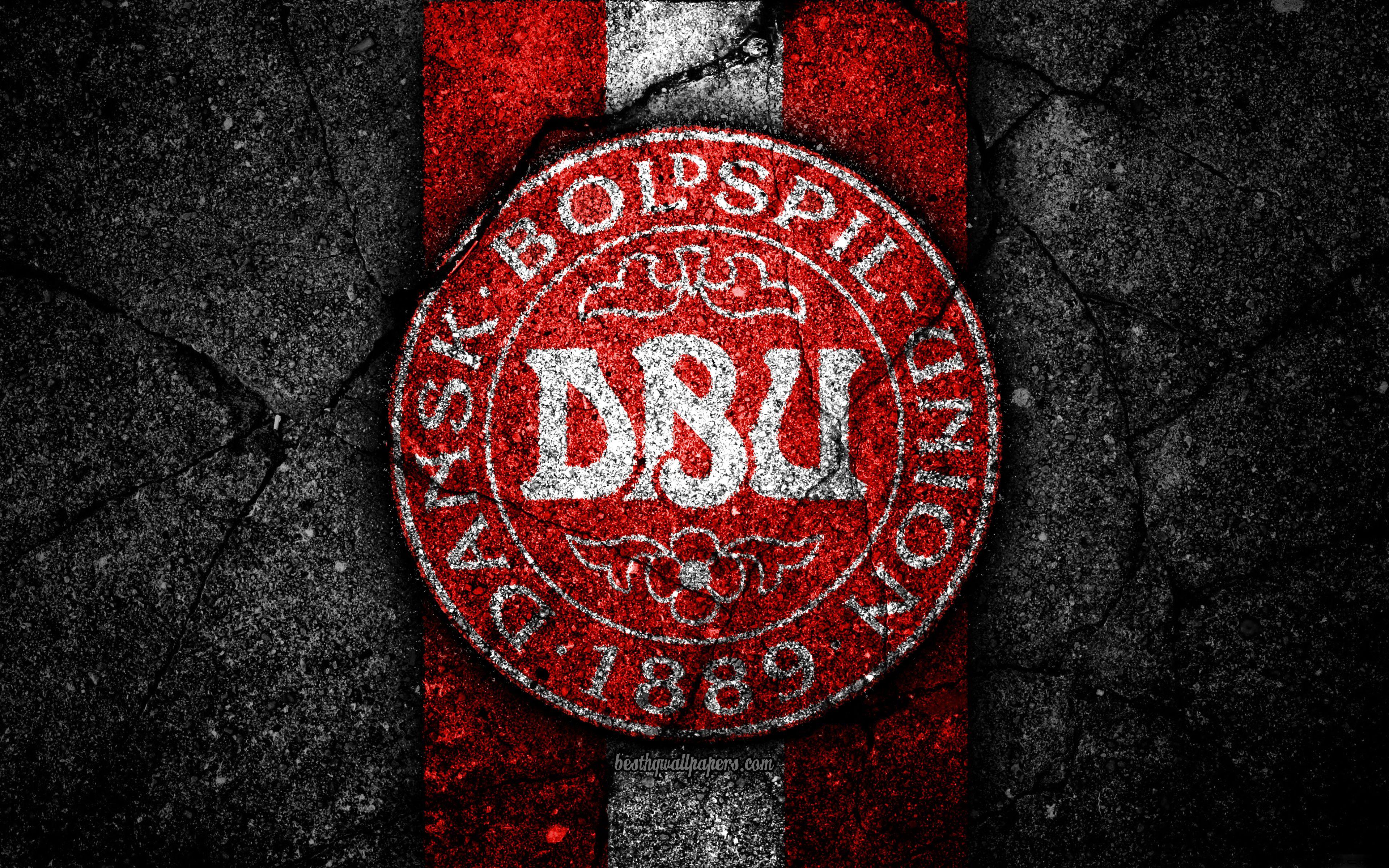 Denmark National Football Team Wallpapers Wallpaper Cave