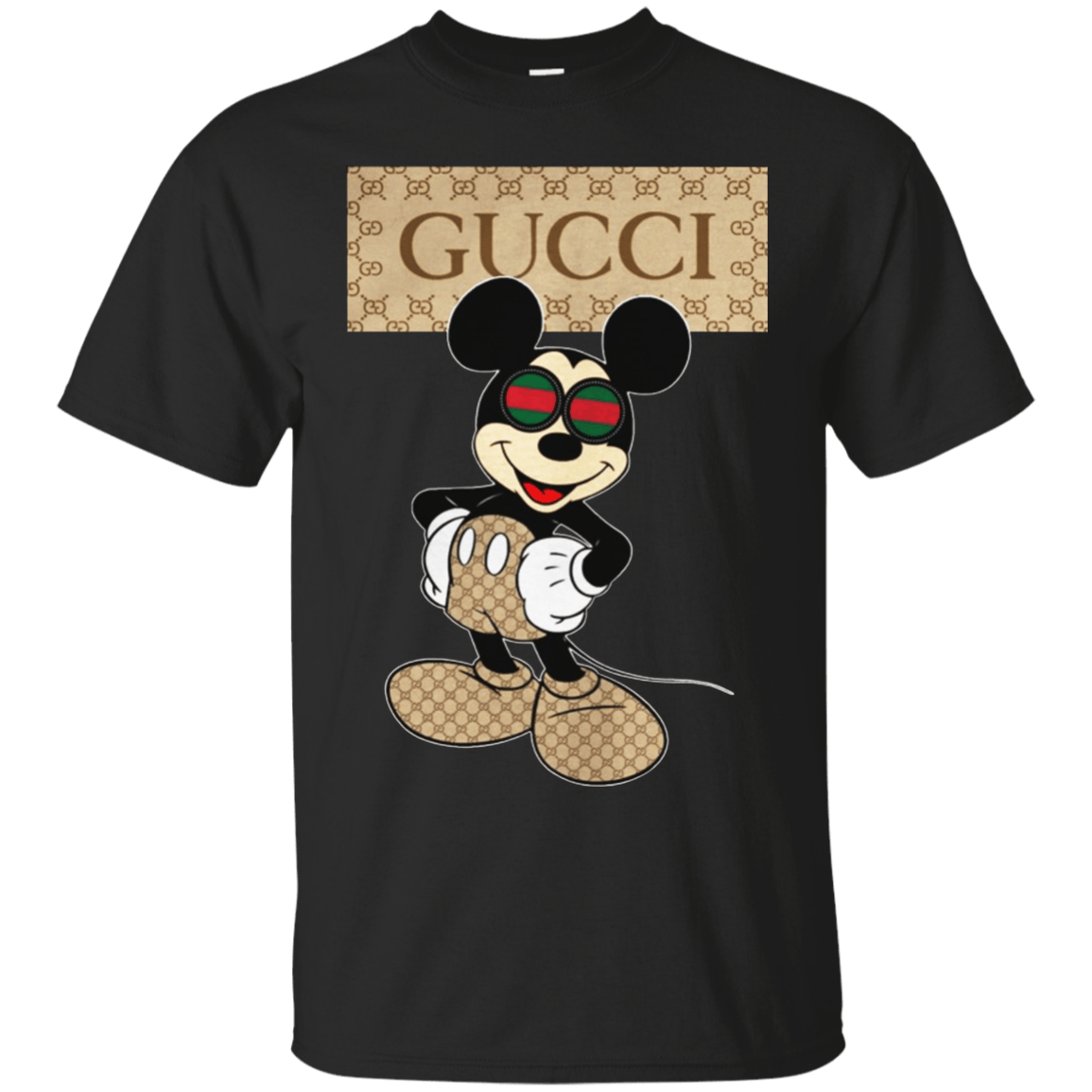 Gucci Clothing Wallpapers Wallpaper Cave