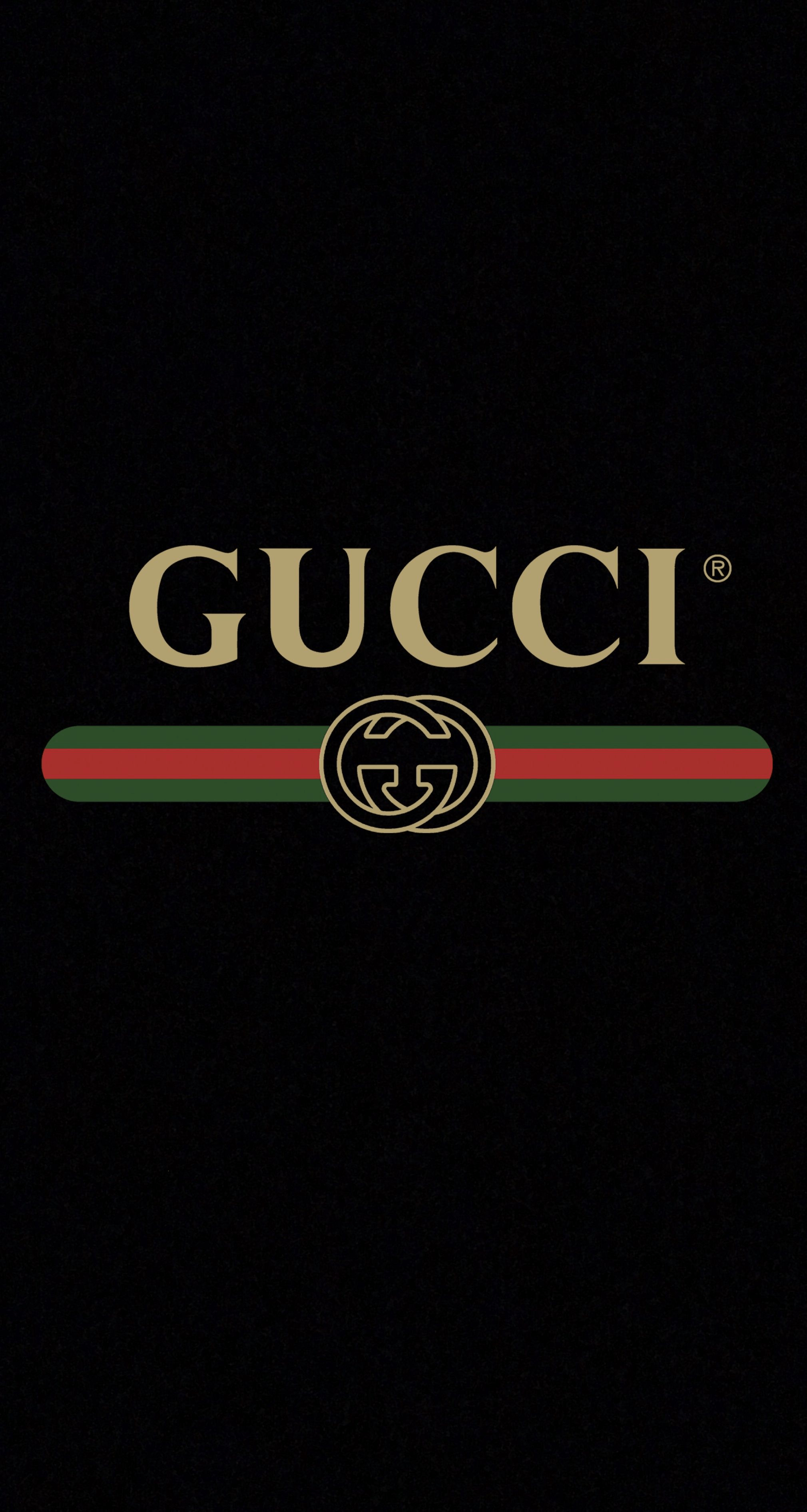 Apple Gucci Wallpapers Wallpaper Cave