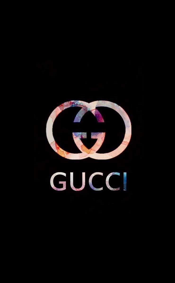 Gucci Wallpaper Apple Watch at Dennis Bernardini blog