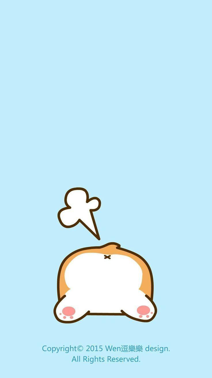 Cartoon Puppies Wallpapers Wallpaper Cave