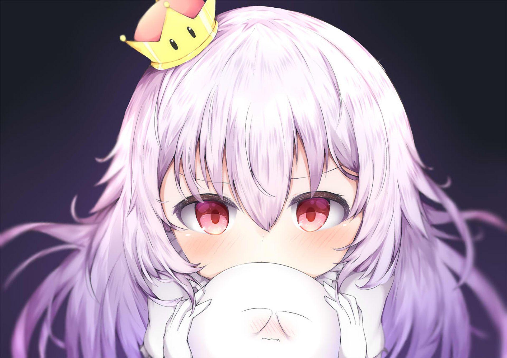 New Super Mario Bros U Deluxe Wallpapers Wallpaper Cave