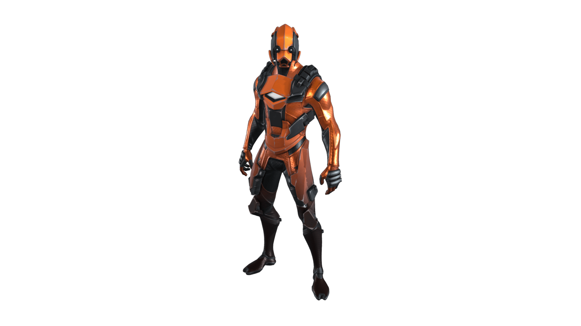Vertex Fortnite Wallpapers Wallpaper Cave